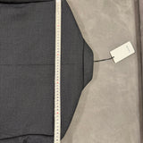 Lardini Giacca doppiopetto