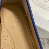 Ralph Lauren Loafers