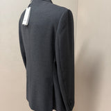 Lardini Giacca doppiopetto