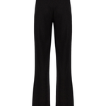 Pantaloni Panta Guepiere Dandy Aniye By, immagine 5
