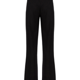 Pantaloni Panta Guepiere Dandy Aniye By, immagine 5