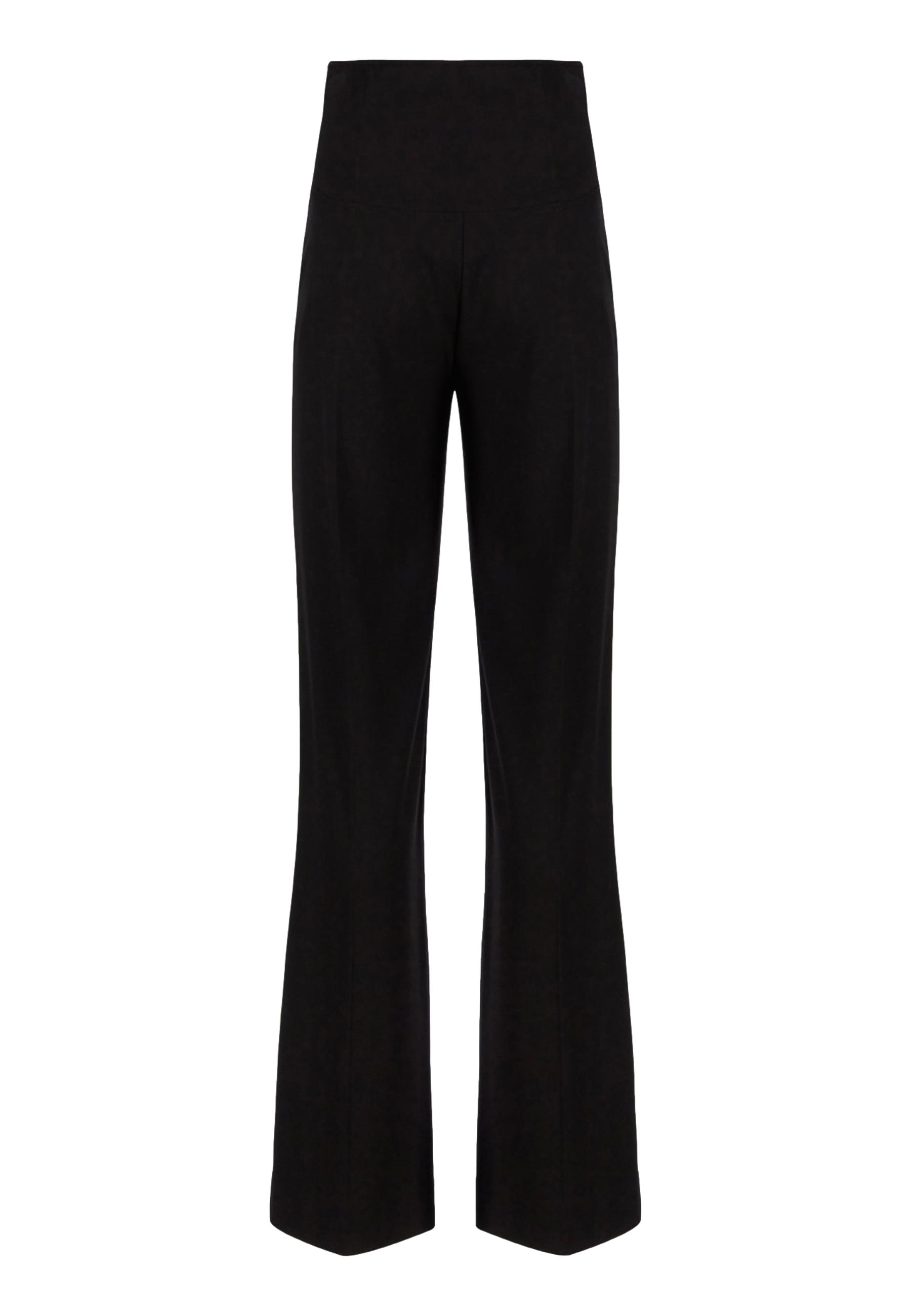 Pantaloni Panta Guepiere Dandy Aniye By, immagine 5