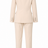 Completo Guess Blazer Doppiopetto & Pantalone