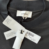 Lardini new pure cotton T-Shirt