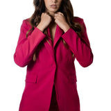 Aniye By Jacket and Pants Set