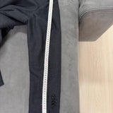 Lardini Giacca doppiopetto
