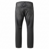 Jeans Lardini Grigio Lavato