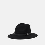 Ralph Lauren black hat