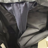 Pantaloni Lardini Sartoriali – Lana Vergine e Mohair