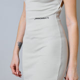 Hinnominate mini dress
