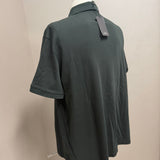 Polo Armani Exchange – Verde Militare