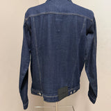 Richmond Giacca Jeans blu Taglia 50