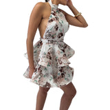 Bloom Dress