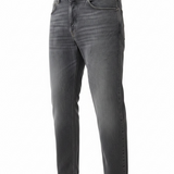 Jeans Lardini Grigio Lavato