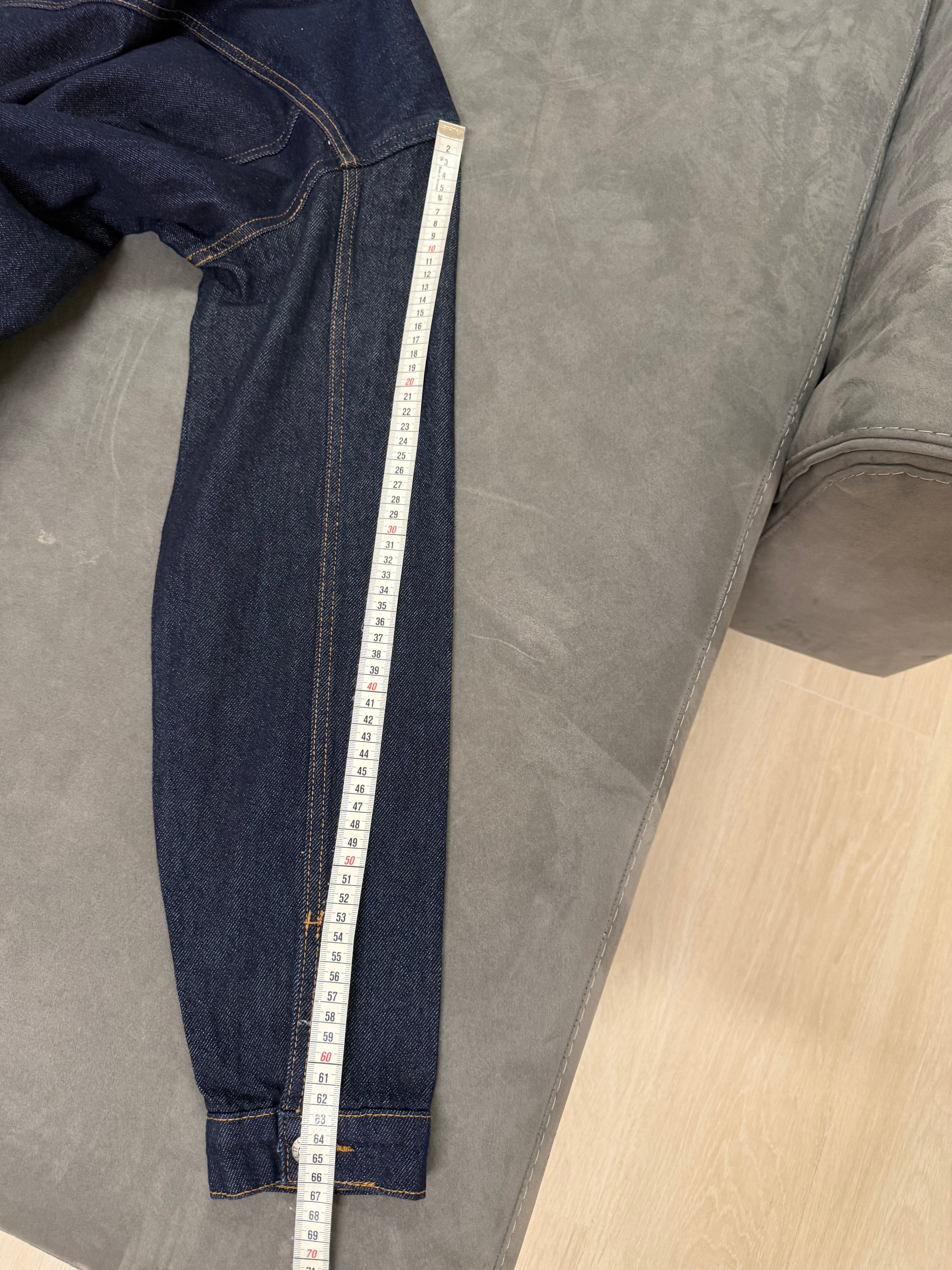 Immagine diapositiva