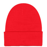 Hat ANIYE BY