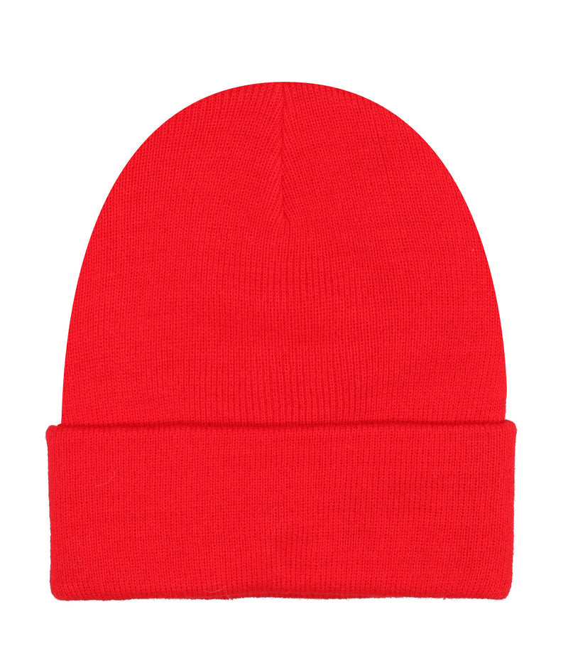 Hat ANIYE BY