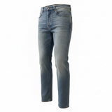 Jeans Lardini Denim Lavaggio Medio
