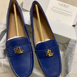 Ralph Lauren Loafers