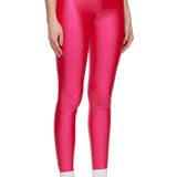 Shiny Leggings