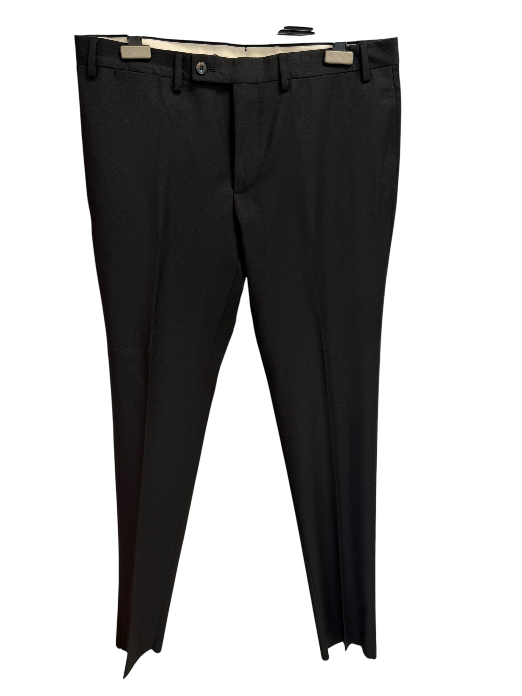 Slide image
