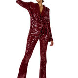 Aniye By Kimono jacket