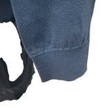 Maglia Uomo Daniele Alessandrini Blu Navy – Taglia XL (52)