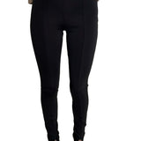 Calvin Klein Technical Super Skinny Trousers