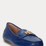 Ralph Lauren Loafers