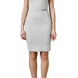 Hinnominate mini dress