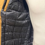 Museum - Parka / Giacca Uomo "Robert" Colore Peanut (Cammello)