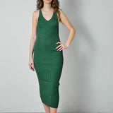 Dress alley