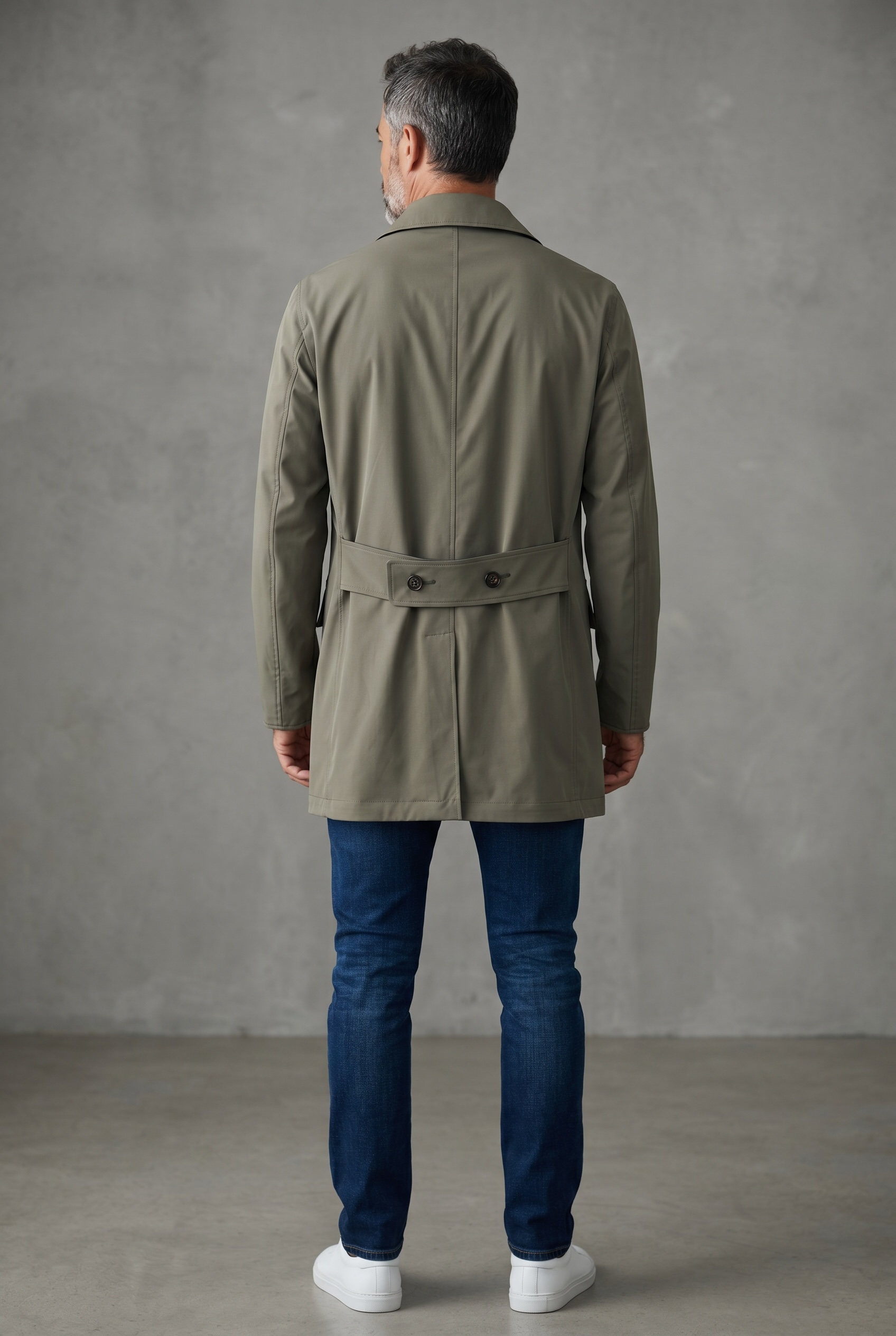 Immagine diapositiva