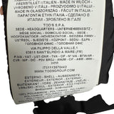 Hogan Urban Shell Jacket - Black