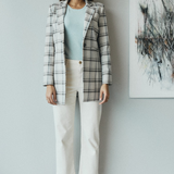 PATRIZIA PEPE JACKET