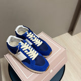 Sneakers "The Runner Club" Saint Sneakers – Taglia 42