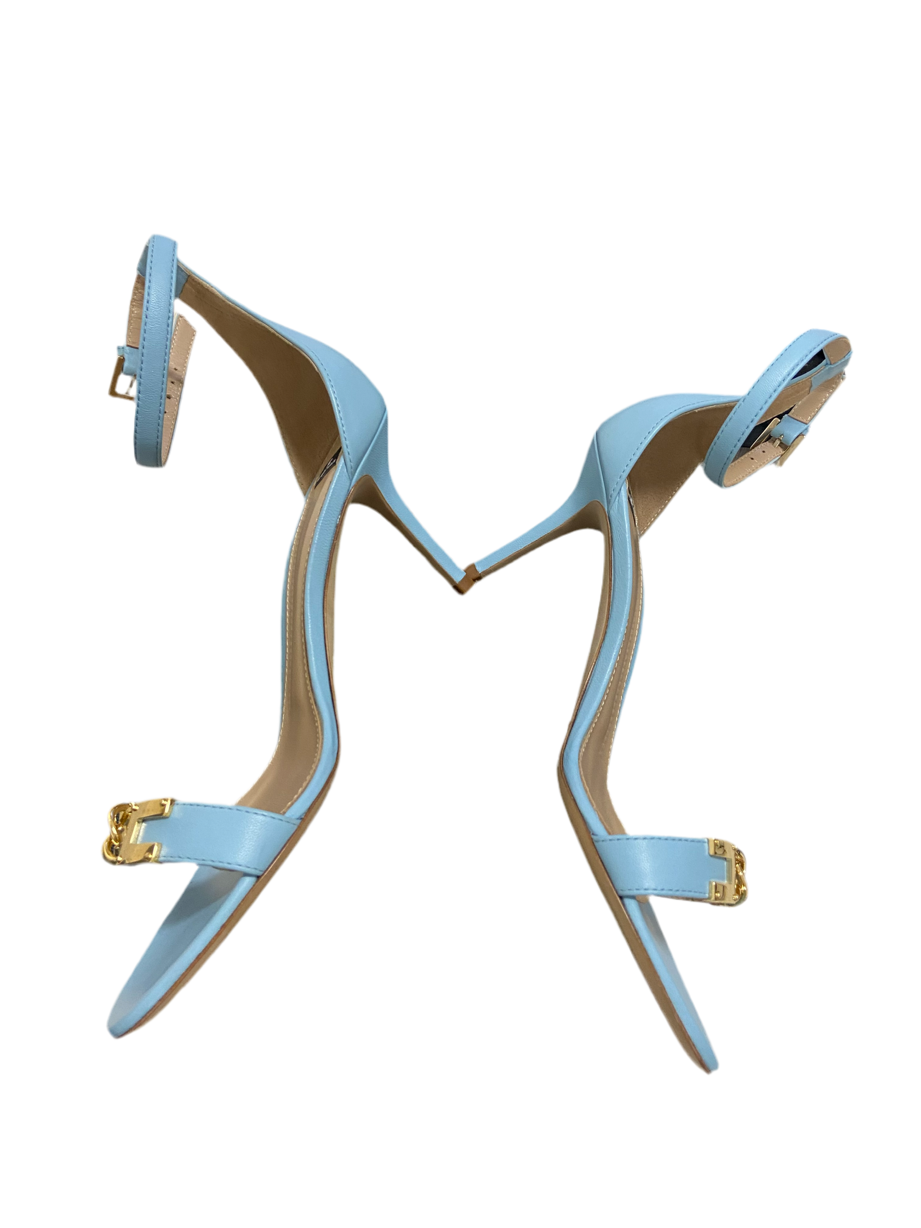 Slide image