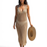 Vicolo Riviera Cover-up