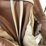 Immagine diapositiva