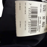 Pantaloni Lardini Sartoriali – Lana Vergine e Mohair