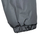Hogan Urban Shell Jacket - Black