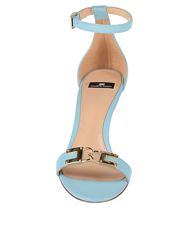 Elisabetta Franchi Sandals