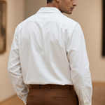 Immagine diapositiva