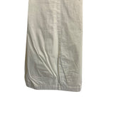 Berwich Cotton Trousers