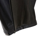 Lardini - Abito Elegante in Pure Virgin Wool - Grigio, immagine 16