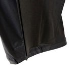 Lardini - Abito Elegante in Pure Virgin Wool - Grigio, immagine 16