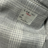 L.B.M. 1911 Tailored Jacket – Limited Edition