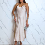 Elegant dress