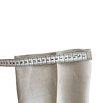 Immagine diapositiva