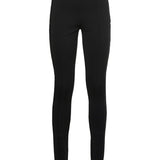 Calvin Klein Technical Super Skinny Trousers